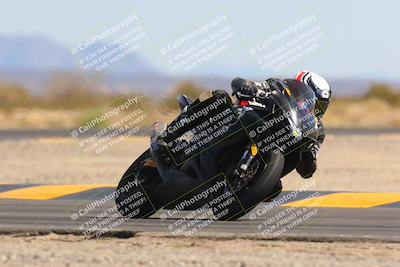 media/Mar-12-2023-SoCal Trackdays (Sun) [[d4c8249724]]/Turn 15 (145pm)/